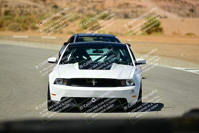 media/Sep-28-2025-Speed Ventures (Sun) [[cf5fbece84]]/Yellow group/Turn 9 and 3 enter/